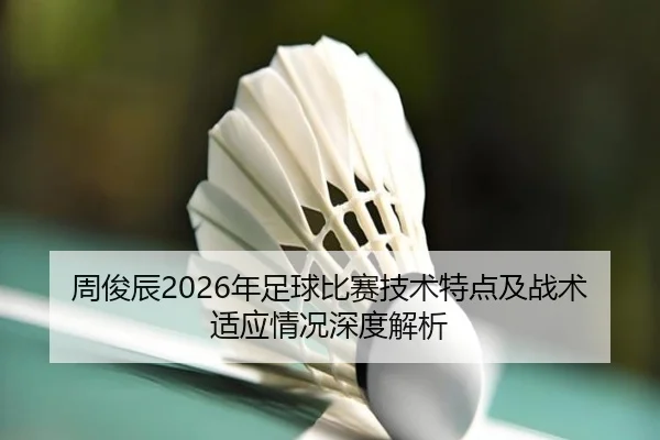 zhou-jun-chen-nian-zu-qiu-bi-sai-ji-shu-te-dian-ji-zhan-shu-shi-ying-qing-kuang-shen-du-jie-xi-2-125.jpg